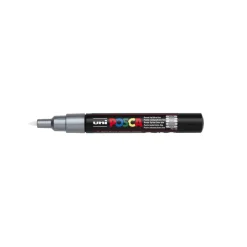 Posca PC-1M Silver 805 (0,7 mm)