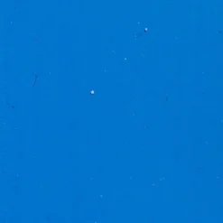 Posca PC-3M Sky Blue 31 (0,9-1,3 mm)