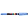 Posca PC-1M Sky blue 31 (0,7 mm)