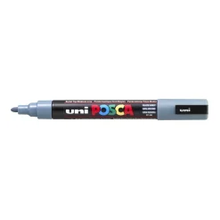 Posca PC-5M Slate Grey 96 (1,8-2,5 mm)