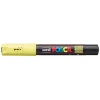 Posca PC-1M Sunshine Yellow 200 (0,7 mm)