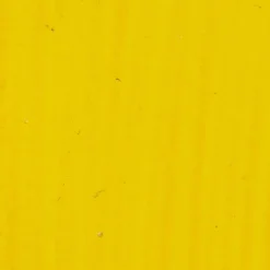 Posca PC-1M Yellow 44 (0,7 mm)