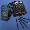 Posca Pencils 36 färger