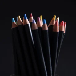 Posca Pencils 36 färger