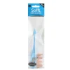 PP Sofft® Knife & Covers No 4