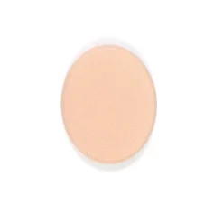 PP Sofft Sponge oval 1-p