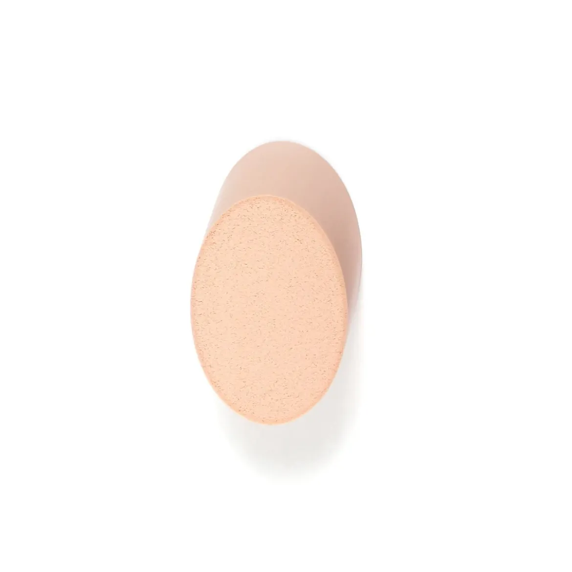 PP Sofft Sponge rund 2-p