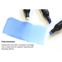 Promarker Blender