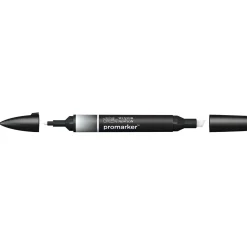Promarker Blender