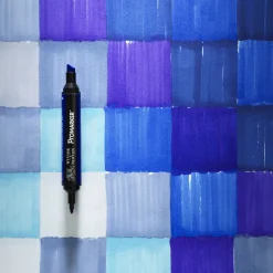 Promarker Blender