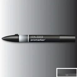 Promarker Blender