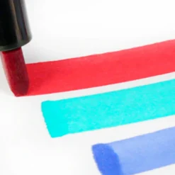 Promarker block A4 Bleedproof