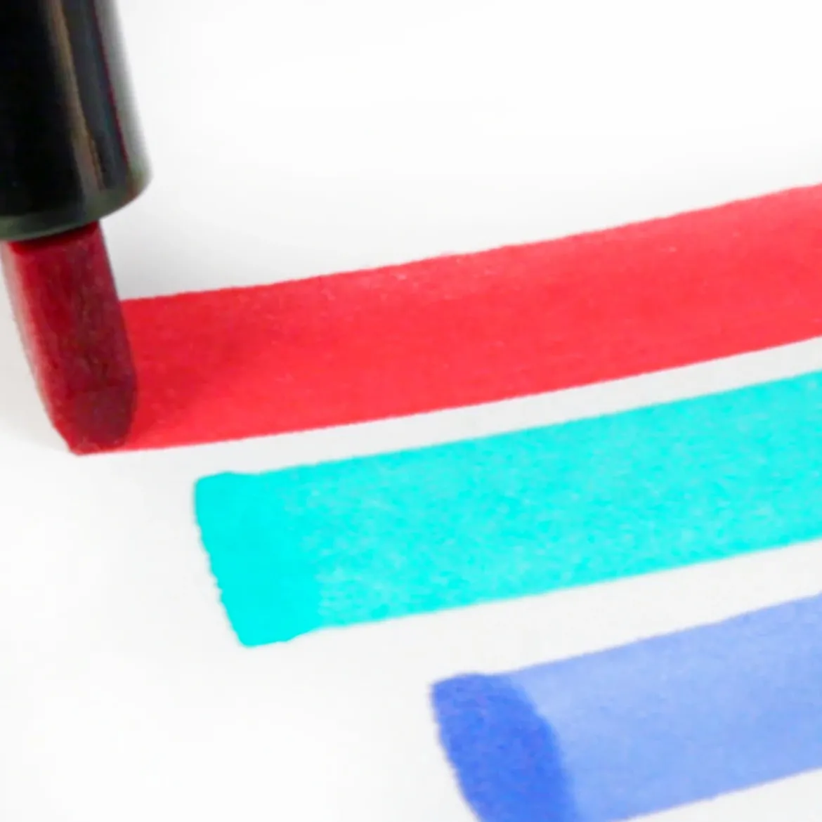 Promarker block A4 Bleedproof