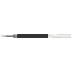 Refill Pentel Energel 0,5 mm