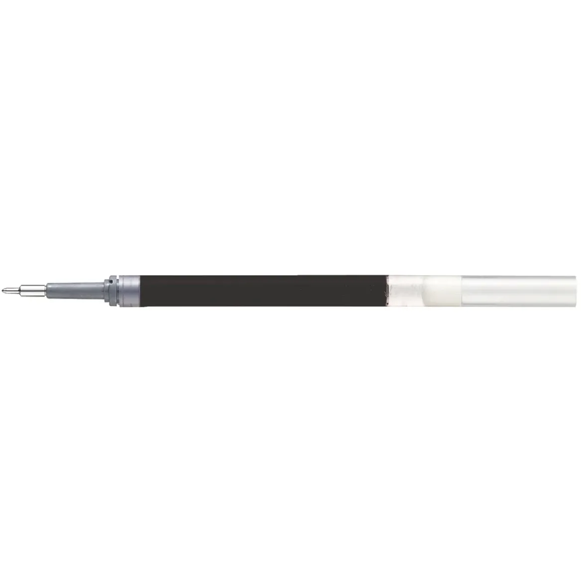 Refill Pentel Energel 0,5 mm