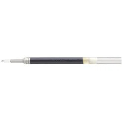 Refill Pentel Energel 0,7 mm