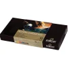 Rembrandt Akrylfärg Basic Set 10x40 ml