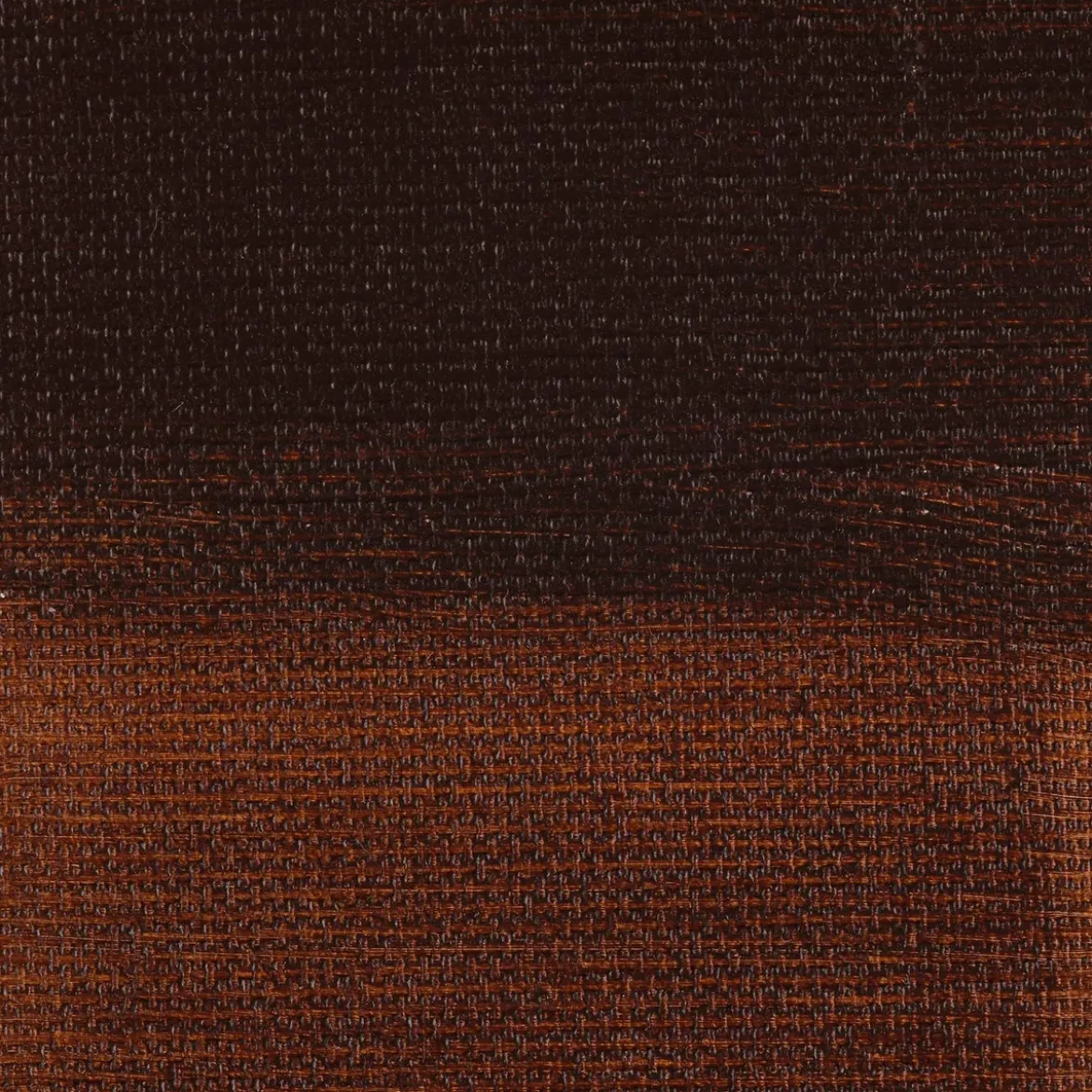 Rembrandt akrylfärg 40 ml Burnt Umber - 409