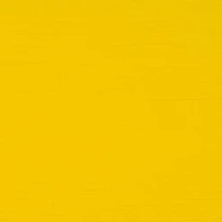 Rembrandt akrylfärg 40 ml Cadmium Yellow Light - 208