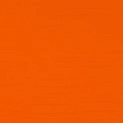 Rembrandt akrylfärg 40 ml Cadmium Orange - 211