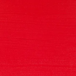 Rembrandt akrylfärg 40 ml Cadmium Red Light - 303