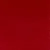 Rembrandt akrylfärg 40 ml Carmine - 318