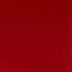 Rembrandt akrylfärg 40 ml Carmine - 318