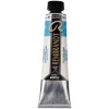 Rembrandt akrylfärg 40 ml Cerulean Blue - 534