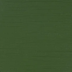 Rembrandt akrylfärg 40 ml Chromium Oxide Green - 668