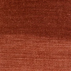 Rembrandt akrylfärg 40 ml Copper - 805