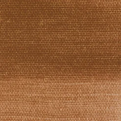 Rembrandt akrylfärg 40 ml Deep Gold - 803