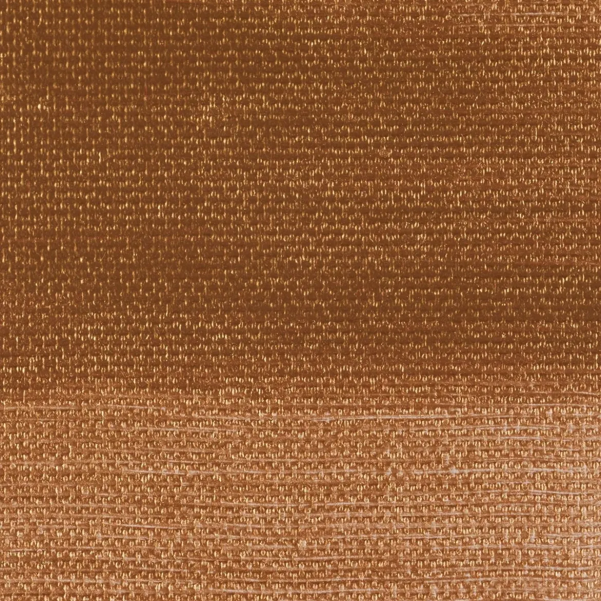 Rembrandt akrylfärg 40 ml Deep Gold - 803