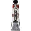 Rembrandt akrylfärg 40 ml Light Oxide Red - 339