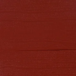 Rembrandt akrylfärg 40 ml Light Oxide Red - 339