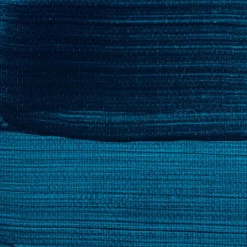 Rembrandt akrylfärg 40 ml Manganese Blue Phthalo - 582