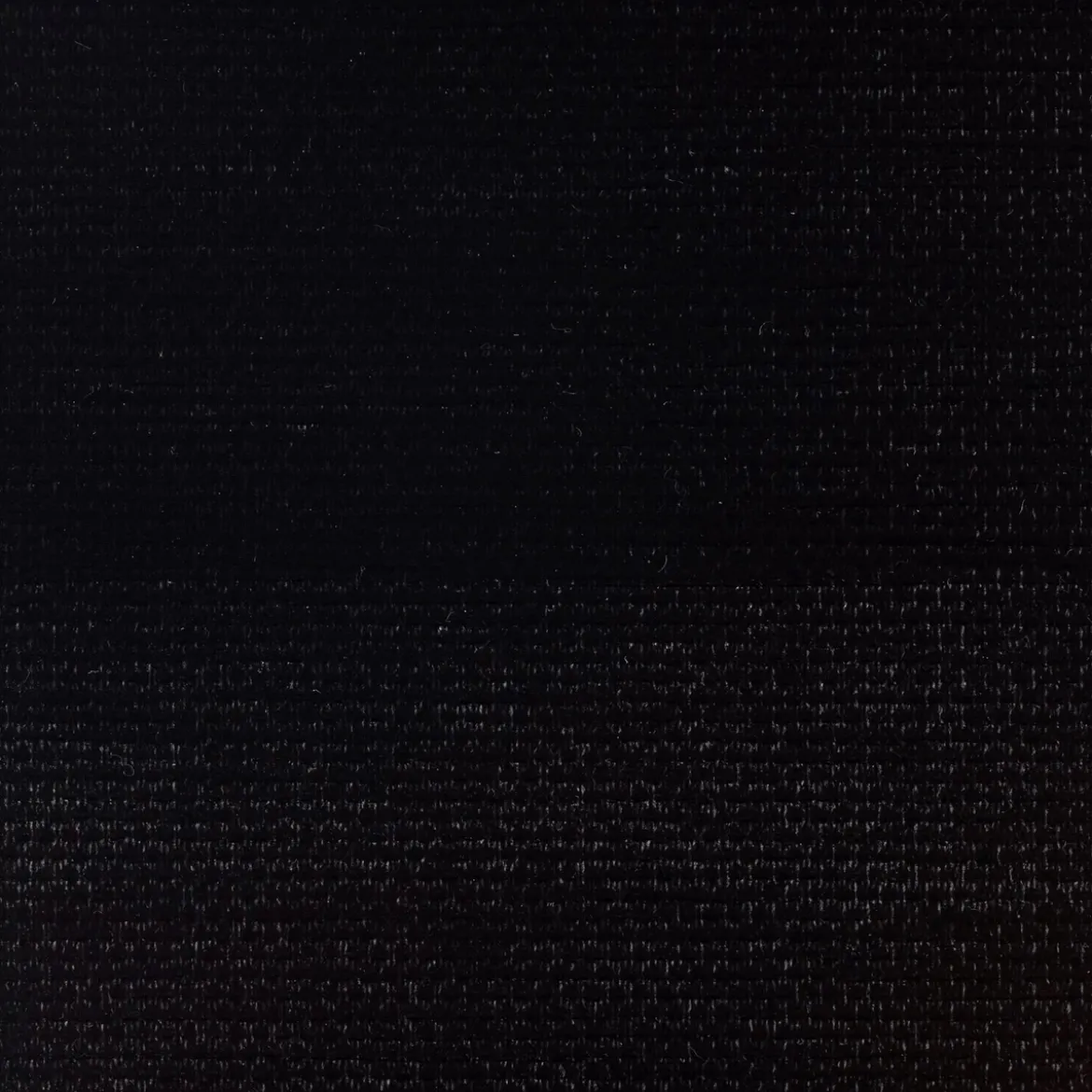 Rembrandt akrylfärg 40 ml Payne's Gray - 708