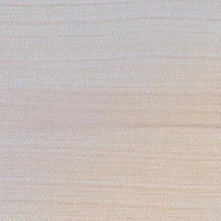 Rembrandt akrylfärg 40 ml Pearl Blue - 820