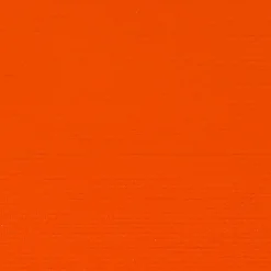Rembrandt akrylfärg 40 ml Permanent Orange - 266