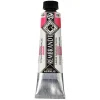 Rembrandt akrylfärg 40 ml Permanent Madder Lake - 336