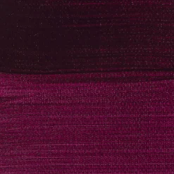 Rembrandt akrylfärg 40 ml Permanent Red Violet - 567