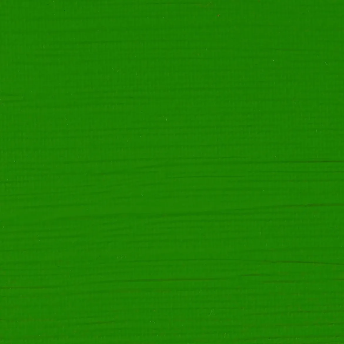 Rembrandt akrylfärg 40 ml Permanent Green Light - 618