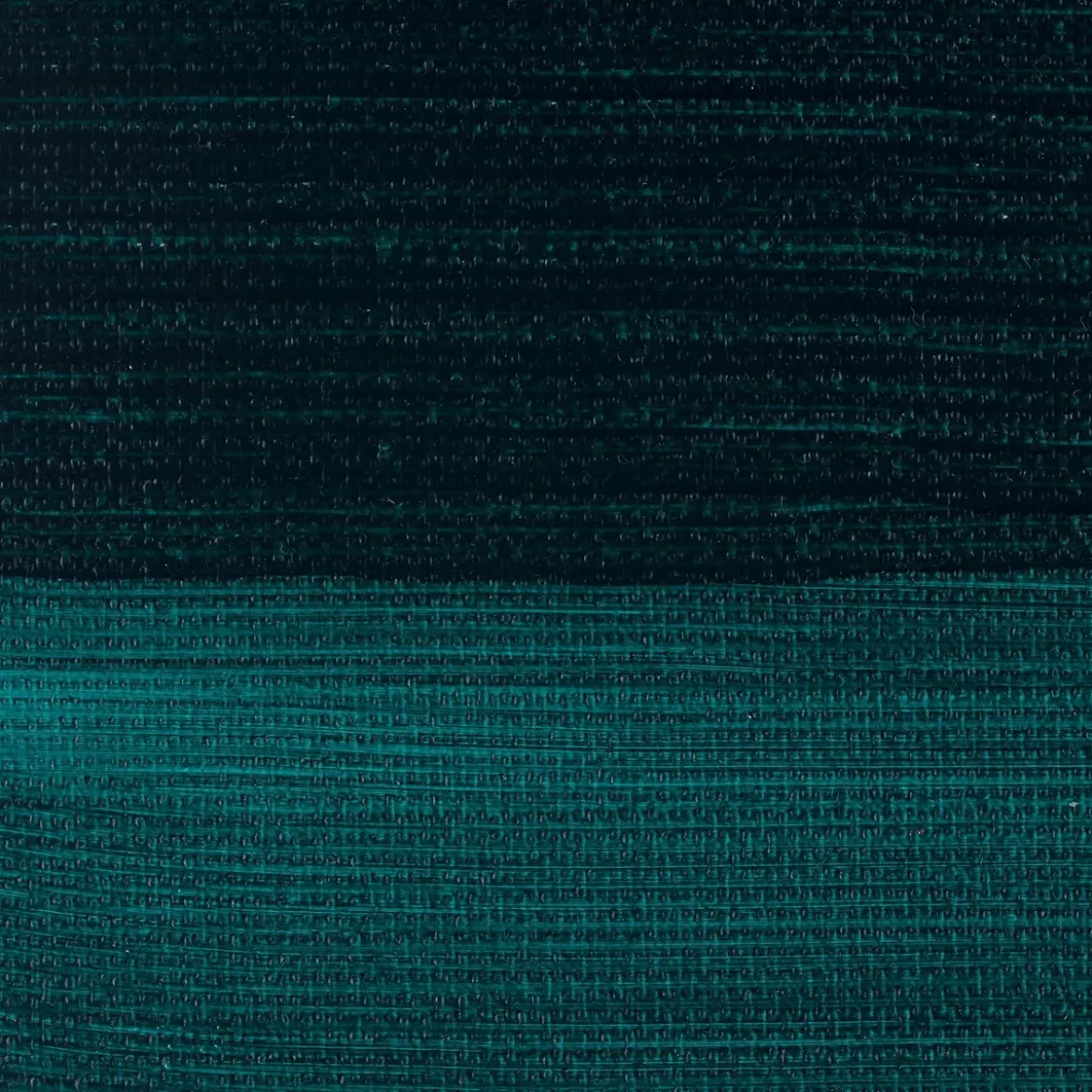 Rembrandt akrylfärg 40 ml Phthalo Turquoise Blue - 565