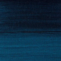 Rembrandt akrylfärg 40 ml Prussian Blue Phthalo - 566