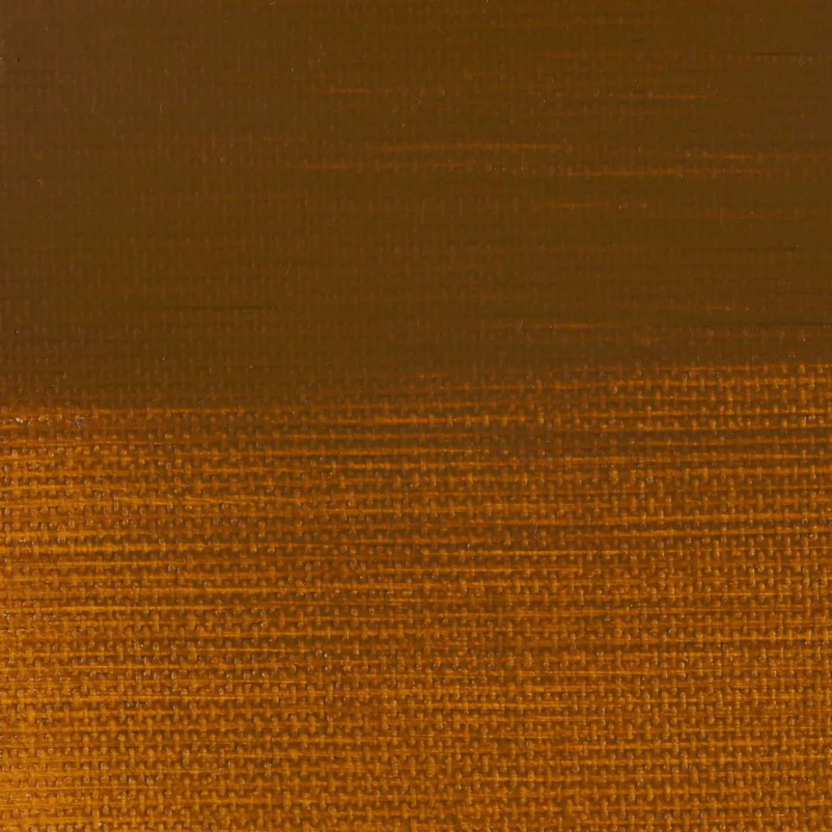 Rembrandt akrylfärg 40 ml Transparent Oxide Yellow - 265