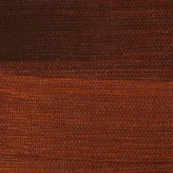 Rembrandt akrylfärg 40 ml Transparent Oxide Brown - 426
