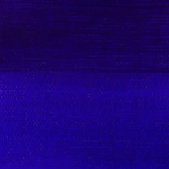 Rembrandt akrylfärg 40 ml Ultramarine - 504