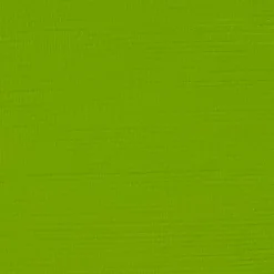 Rembrandt akrylfärg 40 ml Yellowish Green - 617