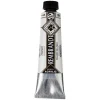 Rembrandt akrylfärg 40 ml Zinc White - 104