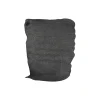 Rembrandt akvarellfärg halvkopp – Graphite 840