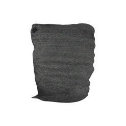 Rembrandt akvarellfärg halvkopp – Graphite 840